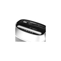 Уничтожитель документов Office Kit S50, 4x35 мм, 4 уровня секретности, 10 листов, 21 л