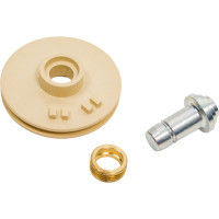 Ремкомплект ESBE JOINTING KIT 1 DN20-65 1700 03 00