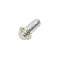 Ремкомплект ESBE JOINTING KIT 1 DN20-65 1700 03 00