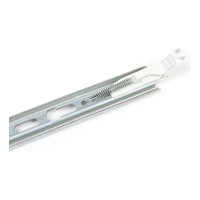 Комплект настенных кронштейнов PRIMOCLIMA YK тип 21, 22, 33, H-300, 2 шт. 156678