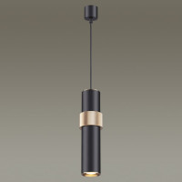 Подвес ODEON LIGHT металл GU10 5W AFRA 4738/5L