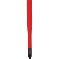 Диэлектрическая отвертка Felo PZ 2х100, E-Slim Ergonic 41529390