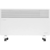 Конвектор Eurolux ОК-EU-2000 67/4/26