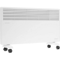 Конвектор Eurolux ОК-EU-2000 67/4/26