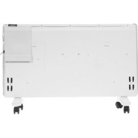 Конвектор Eurolux ОК-EU-2000 67/4/26