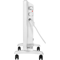 Конвектор Eurolux ОК-EU-2000 67/4/26