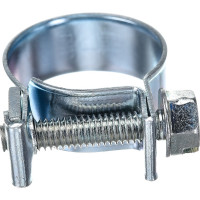 Мини-хомут KRAFT 15-17 мм KT 880564