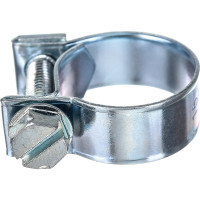 Мини-хомут KRAFT 15-17 мм KT 880564