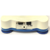 Лабораторные весы ADAM HCB-6001