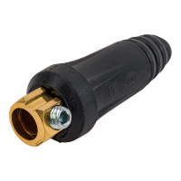 Вставка СКР-50а КДП-50а 315А Дока DK.4400.03707