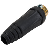 Вставка СКР-50а КДП-50а 315А Дока DK.4400.03707