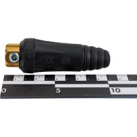 Вставка СКР-50а КДП-50а 315А Дока DK.4400.03707