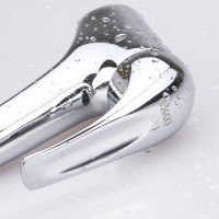 Смеситель для раковины Ekko E10109