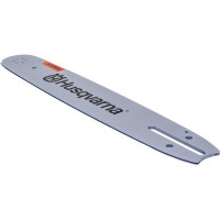 Шина (15"; 3/8"; 1.5 мм; 56 звеньев) Husqvarna 5859508-56