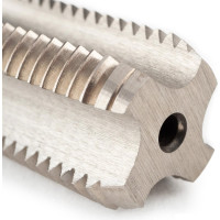 Машинно-ручной метчик GSR BSP 3/4 DIN 5157 C HSS- B00258140