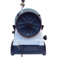 Заточной станок ELMOS BG 240 e70 386