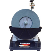 Заточной станок ELMOS BG 240 e70 386