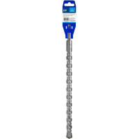 Бур SDS-plus (22х410 мм) Vertextools 999-22-410