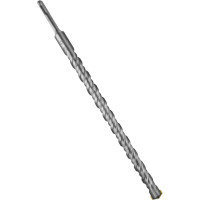 Бур SDS-plus (22х410 мм) Vertextools 999-22-410