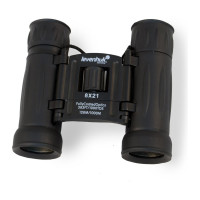 Бинокль Levenhuk Atom 8x21 67675