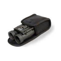 Бинокль Levenhuk Atom 8x21 67675