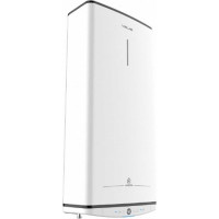 Водонагреватель Ariston VELIS TECH INOX PW ABSE 1003700684