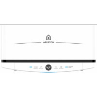 Водонагреватель Ariston VELIS TECH INOX PW ABSE 1003700684