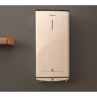 Водонагреватель Ariston VELIS TECH INOX PW ABSE 1003700684