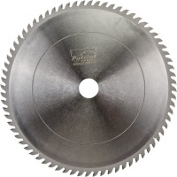Пила дисковая Patriot 450х4,0/2,8х50 Z-72 WZ Red Line 388