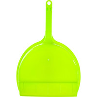 Совок с щеткой EUROHOUSE стандарт 14138