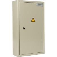 Распределительный навесной щит МЭК ЭЛЕКТРИКА ЩРн-36 540х310х120 IP31 MEC12123
