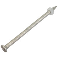 Гвоздь FIXPISTOLS F-DN72 50 шт. 1-1-3-0241