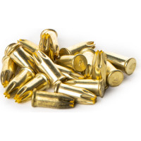 Патрон FIXPISTOLS F-D2 желтый 6.8/18 100 шт. 1-1-2-6077