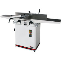 Фуговальный станок JET JJ-8-M 10000260M