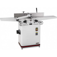 Фуговальный станок JET JJ-8-M 10000260M