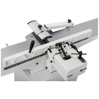 Фуговальный станок JET JJ-8-M 10000260M