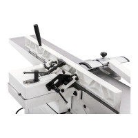 Фуговальный станок JET JJ-8-M 10000260M