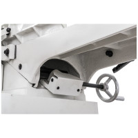 Фуговальный станок JET JJ-8-M 10000260M