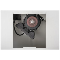 Фуговальный станок JET JJ-8-M 10000260M