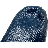 Перчатки Manipula Specialist MS-121 MS Нитрил КП, джерси, нитрил полный, крага, цвет синий Пер 677/9