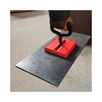 Ручной магнитный грузозахват Проф-Магнит PMJ-30