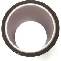 Полиимидный термоскотч ТПК «Московия» ПТС100мм33м