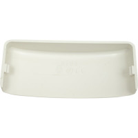 Заглушка KOPOS LE 100, комплект 2 штуки 8781_HB