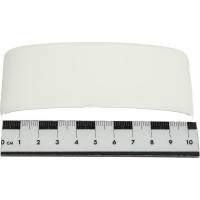 Заглушка KOPOS LE 100, комплект 2 штуки 8781_HB