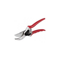 Одноручный секатор FELCO F2