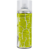 Аэрозольная смывка краски HOLEX 520 мл HAS-9641