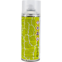 Аэрозольная смывка краски HOLEX 520 мл HAS-9641