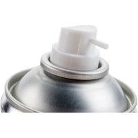 Аэрозольная смывка краски HOLEX 520 мл HAS-9641