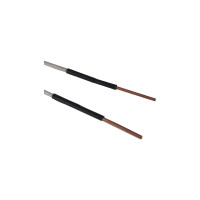 Спиральный индукционный нагреватель iCarTool длина 255 мм, диаметр 50 мм IC-005