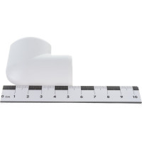 Поворот на 90 градусов KOPOS LO 35, комплект 2 штуки 8833_HB